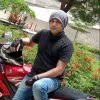 Bireswar Ghosh
