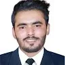Ziyad Rahman
