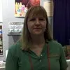 Linda Netschert