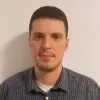 Luka Kovacevic