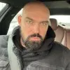 Treyman Alexey