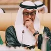 Jawaher Al Hosani