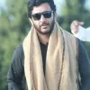 Bilal Saeed