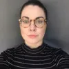 Eimear Bradley