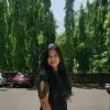 Poonam Misal