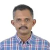 Sankar Narayan