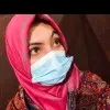 saba memon