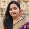 Aarti Unhavane