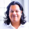 Juan Arevalo