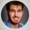 Benjamin Cesarini