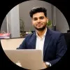 Aamir Hussain