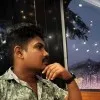 arun mohanan