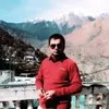 Mayank Deep