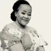 Hlengiwe Ntombela