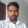 Ramesh Chaudhary