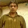Prem Laal Sahu