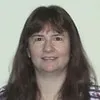 Stacey Seaman