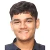 Vaishnav