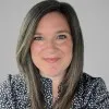 Karen Buckalew