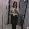 Vaishali Damani