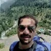 Satyam Shukla