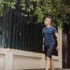Nguyen Tung
