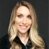Crystal Horne RT