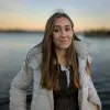 Agathe Riopel