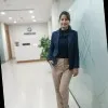 Anjali Kumari