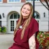 Emmaline Marty