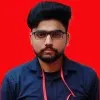 Badal Singh