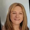 Geraldine Ives