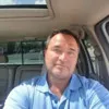 John Duffy