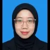 NUR AMALINA BINTI ABU KHNIPAH