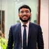 Muhammad Ashar