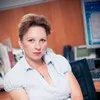 Irina Belitskaya