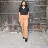Anannya Gupta