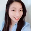 Yun Young Cho