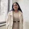 Preeti Yadav