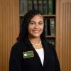 Maritza Wiggins