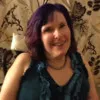 Julie Steward