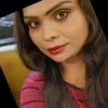 Deepa Govindaraj