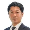 Ryujiro Tanaka