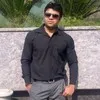 Pramod Sagar