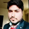 Permendra Singh