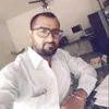 Dilip Yadav