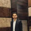 Shivendra Singh