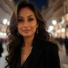 Ruby Singh