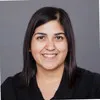 Rosa Cortez