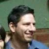 Sherman Quintanilla